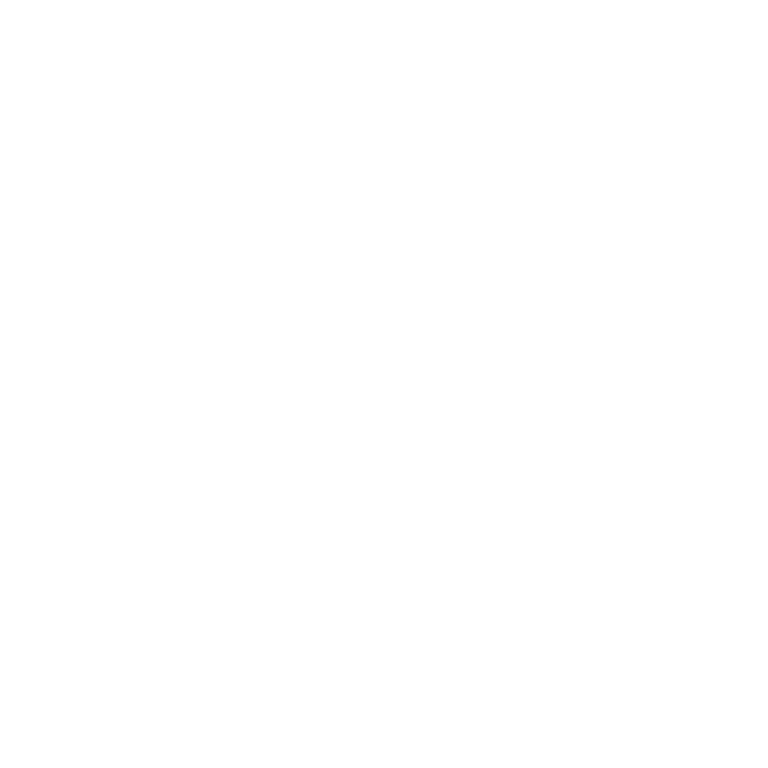 Atelier Gaïa, Nathalie Puech-Maurel, céramiste